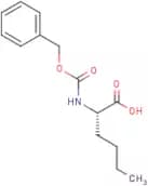 Cbz-L-norleucine