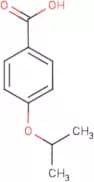 4-Isopropoxybenzoic acid