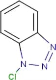 1-Chlorobenzotriazole