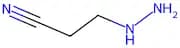 2-Cyanoethylhydrazine