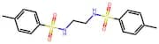 N,N'-(Ethane-1,2-diyl)bis(4-methylbenzenesulfonamide)