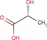 D-Lactic Acid