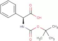 (S)-Boc-L-Phenylglycine