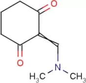 2-[(Dimethylamino)methylene]-1,3-cyclohexanedione