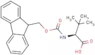 Fmoc-L-tert-leucine
