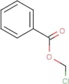 Chloromethyl benzoate