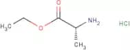 H-D-Ala-OEt hydrochloride