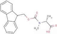 Fmoc-N-methyl-D-alanine