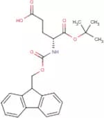 Fmoc-D-Glu-OtBu