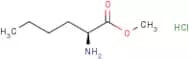 H-Nle-OMe hydrochloride