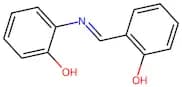 2-Salicylideneaminophenol