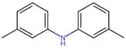 Di-m-tolylamine