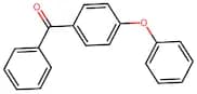 4-Phenoxybenzophenone