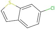 6-Chlorobenzo[b]thiophene