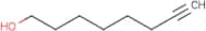 7-Octyn-1-ol