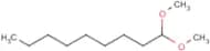 1,1-Dimethoxyoctane