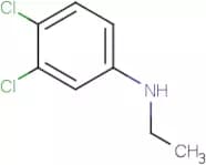 (3,4-Dichloro-phenyl)-ethyl-amine