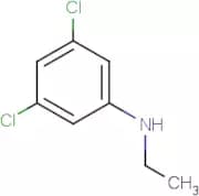 (3,5-Dichloro-phenyl)-ethyl-amine