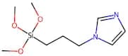 1-(3-(Trimethoxysilyl)propyl)-1H-imidazole