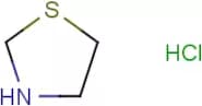Thiazolidine hydrochloride