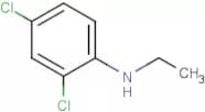 (2,4-Dichloro-phenyl)-ethyl-amine