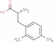 2,4-Dimethyl-D-phenylalanine