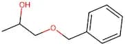 1-(Benzyloxy)propan-2-ol