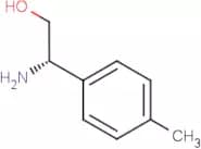 (S)-b-Amino-4-methyl-benzeneethanol