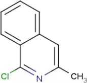 1-Chloro-3-methyl-isoquinoline