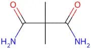 2,2-Dimethylmalonamide