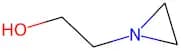 2-(1-Aziridinyl)ethanol