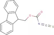 Fmoc-isothiocyanate