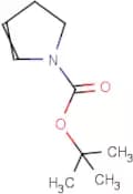 1-N-Boc-2,3-dihydro-pyrrole