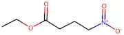 Ethyl 4-nitrobutanoate