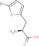 3-(5-Bromothien-2-yl)-L-alanine