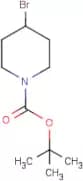 N-BOC-4-Bromopiperidine