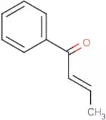 1-Phenyl-2-buten-1-one