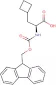 Fmoc-Ala(β-cyclobutyl)-OH