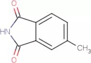 4-Methylphthalimide