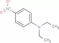 N,N-Diethyl-4-nitroaniline