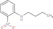 N-Butyl-2-nitroaniline