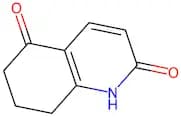 7,8-Dihydro-2,5(1H,6H)-quinolinedione