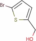 (5-Bromothien-2-yl)methanol
