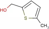 (5-Methylthiophen-2-yl)methanol
