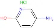 5-Aminopyridin-2-olhydrochloride