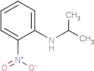 Isopropyl-(2-nitro-phenyl)-amine