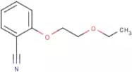 2-(2-Ethoxyethoxy)benzonitrile