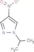 1-Isopropyl-4-nitro-1H-pyrazole