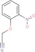 2-(2-Nitrophenoxy)acetonitrile