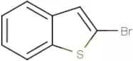 2-Bromobenzo[b]thiophene